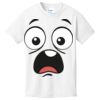 1-Hr RUSH NO MINIMUM Youth T-Shirt Thumbnail