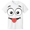 1-Hr RUSH NO MINIMUM Youth T-Shirt Thumbnail