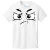 1-Hr RUSH NO MINIMUM Youth T-Shirt Thumbnail