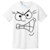 1-Hr RUSH NO MINIMUM Youth T-Shirt Thumbnail