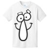 1-Hr RUSH NO MINIMUM Youth T-Shirt Thumbnail
