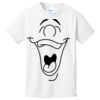 1-Hr RUSH NO MINIMUM Youth T-Shirt Thumbnail