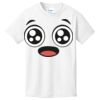 1-Hr RUSH NO MINIMUM Youth T-Shirt Thumbnail