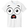 1-Hr RUSH NO MINIMUM Youth T-Shirt Thumbnail