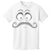 1-Hr RUSH NO MINIMUM Youth T-Shirt Thumbnail
