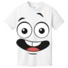 1-Hr RUSH NO MINIMUM Youth T-Shirt Thumbnail