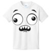 1-Hr RUSH NO MINIMUM Youth T-Shirt Thumbnail
