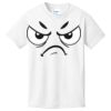 1-Hr RUSH NO MINIMUM Youth T-Shirt Thumbnail