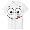 1-Hr RUSH NO MINIMUM Youth T-Shirt Thumbnail