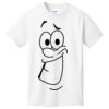 1-Hr RUSH NO MINIMUM Youth T-Shirt Thumbnail