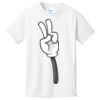 1-Hr RUSH NO MINIMUM Youth T-Shirt Thumbnail