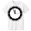 1-Hr RUSH NO MINIMUM Youth T-Shirt Thumbnail
