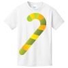 1-Hr RUSH NO MINIMUM Youth T-Shirt Thumbnail