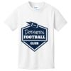 1-Hr RUSH NO MINIMUM Youth T-Shirt Thumbnail