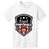 1-Hr RUSH NO MINIMUM Youth T-Shirt Thumbnail