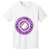 1-Hr RUSH NO MINIMUM Youth T-Shirt Thumbnail