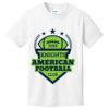1-Hr RUSH NO MINIMUM Youth T-Shirt Thumbnail