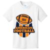 1-Hr RUSH NO MINIMUM Youth T-Shirt Thumbnail