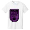 1-Hr RUSH NO MINIMUM Youth T-Shirt Thumbnail
