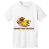 1-Hr RUSH NO MINIMUM Youth T-Shirt Thumbnail