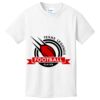 1-Hr RUSH NO MINIMUM Youth T-Shirt Thumbnail