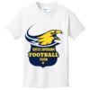 1-Hr RUSH NO MINIMUM Youth T-Shirt Thumbnail