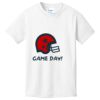 1-Hr RUSH NO MINIMUM Youth T-Shirt Thumbnail