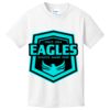 1-Hr RUSH NO MINIMUM Youth T-Shirt Thumbnail