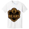 1-Hr RUSH NO MINIMUM Youth T-Shirt Thumbnail
