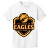 1-Hr RUSH NO MINIMUM Youth T-Shirt Thumbnail