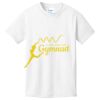 1-Hr RUSH NO MINIMUM Youth T-Shirt Thumbnail