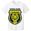1-Hr RUSH NO MINIMUM Youth T-Shirt Thumbnail