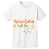 1-Hr RUSH NO MINIMUM Youth T-Shirt Thumbnail