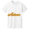 1-Hr RUSH NO MINIMUM Youth T-Shirt Thumbnail