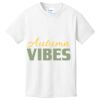 1-Hr RUSH NO MINIMUM Youth T-Shirt Thumbnail