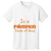 1-Hr RUSH NO MINIMUM Youth T-Shirt Thumbnail