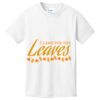 1-Hr RUSH NO MINIMUM Youth T-Shirt Thumbnail