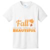 1-Hr RUSH NO MINIMUM Youth T-Shirt Thumbnail