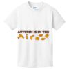 1-Hr RUSH NO MINIMUM Youth T-Shirt Thumbnail