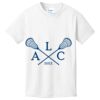1-Hr RUSH NO MINIMUM Youth T-Shirt Thumbnail