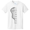 1-Hr RUSH NO MINIMUM Youth T-Shirt Thumbnail