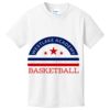 1-Hr RUSH NO MINIMUM Youth T-Shirt Thumbnail