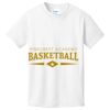 1-Hr RUSH NO MINIMUM Youth T-Shirt Thumbnail
