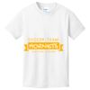 1-Hr RUSH NO MINIMUM Youth T-Shirt Thumbnail