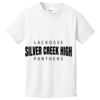 1-Hr RUSH NO MINIMUM Youth T-Shirt Thumbnail