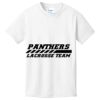 1-Hr RUSH NO MINIMUM Youth T-Shirt Thumbnail