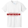1-Hr RUSH NO MINIMUM Youth T-Shirt Thumbnail