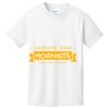 1-Hr RUSH NO MINIMUM Youth T-Shirt Thumbnail