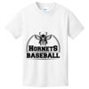 1-Hr RUSH NO MINIMUM Youth T-Shirt Thumbnail