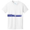 1-Hr RUSH NO MINIMUM Youth T-Shirt Thumbnail